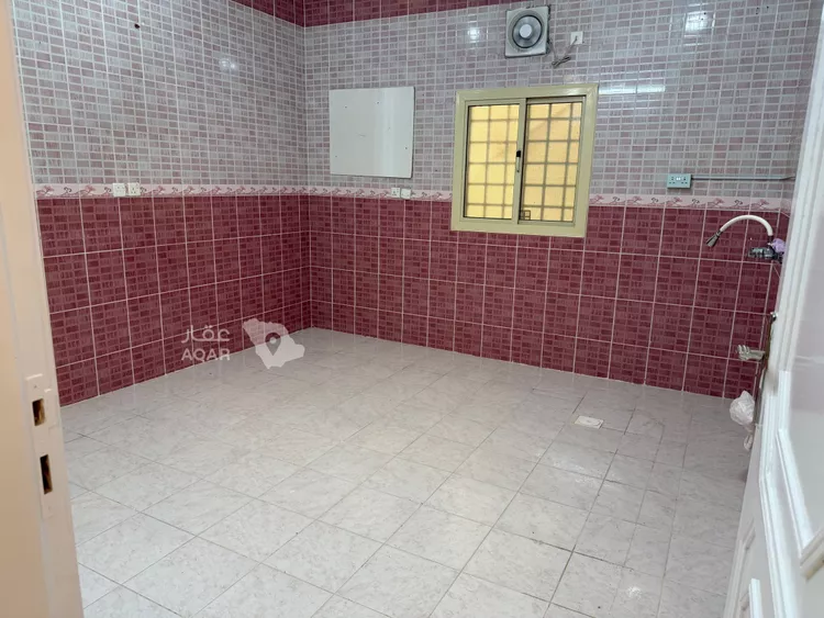 شقة للإيجار في شارع ابو جعفر الخطيب, حي السنابل, مدينة جدة, منطقة مكة المكرمة صورة 4