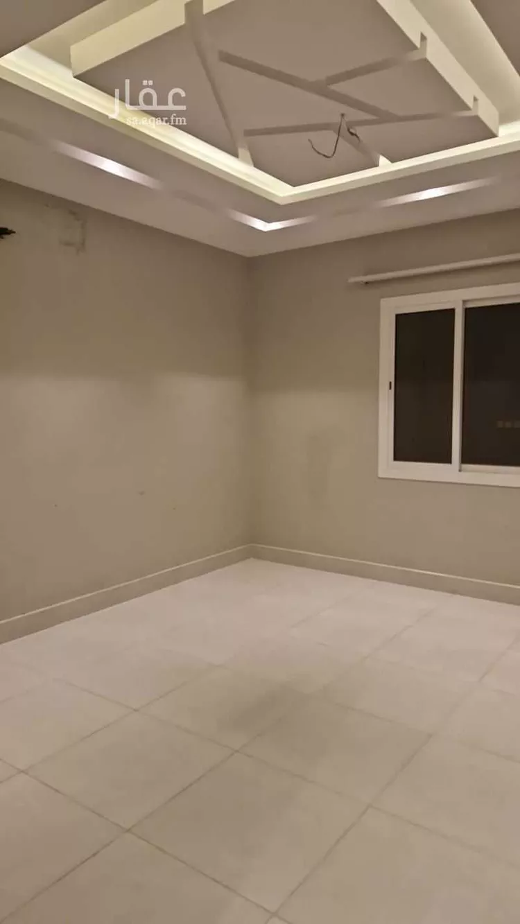 شقة للإيجار في شارع الفراوي, حي الريان, مدينة جدة, منطقة مكة المكرمة صورة 5