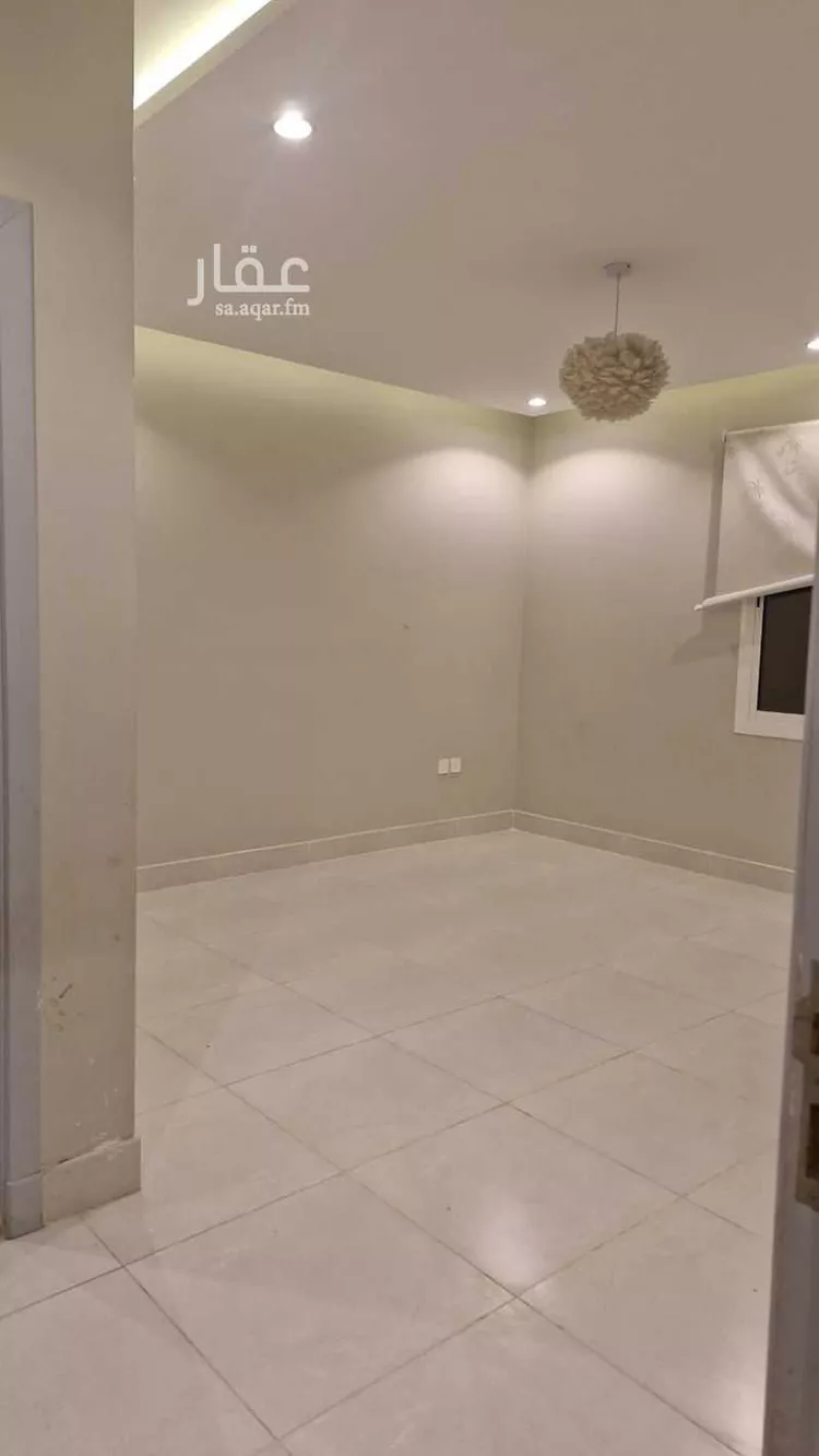 شقة للإيجار في شارع الفراوي, حي الريان, مدينة جدة, منطقة مكة المكرمة 6