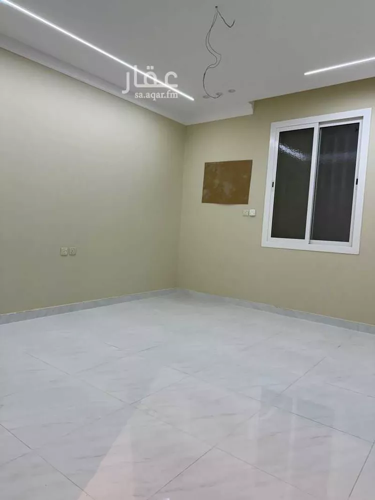 شقة للإيجار في شارع محمد احمد خليل, حي الأمير فواز الجنوبى, مدينة جدة, منطقة مكة المكرمة