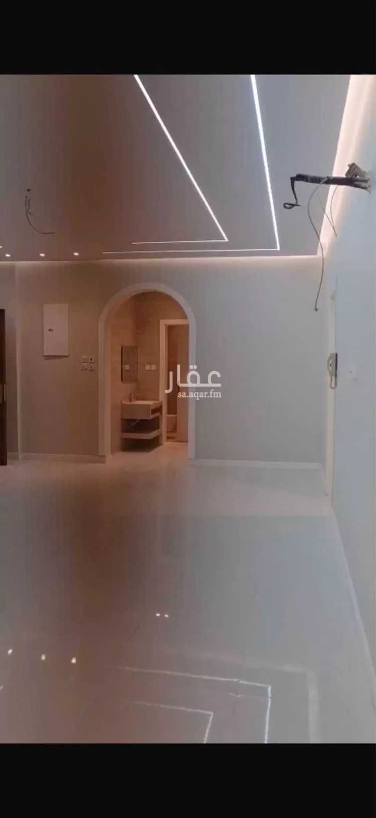 عمارة للإيجار في شارع أحمد بن زواوي المالكي, حي الأمير عبدالمجيد, مدينة جدة, منطقة مكة المكرمة صورة 3