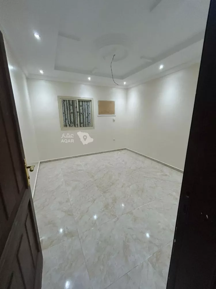 شقة للإيجار في شارع أم النور, حي الريان, مدينة جدة, منطقة مكة المكرمة 7
