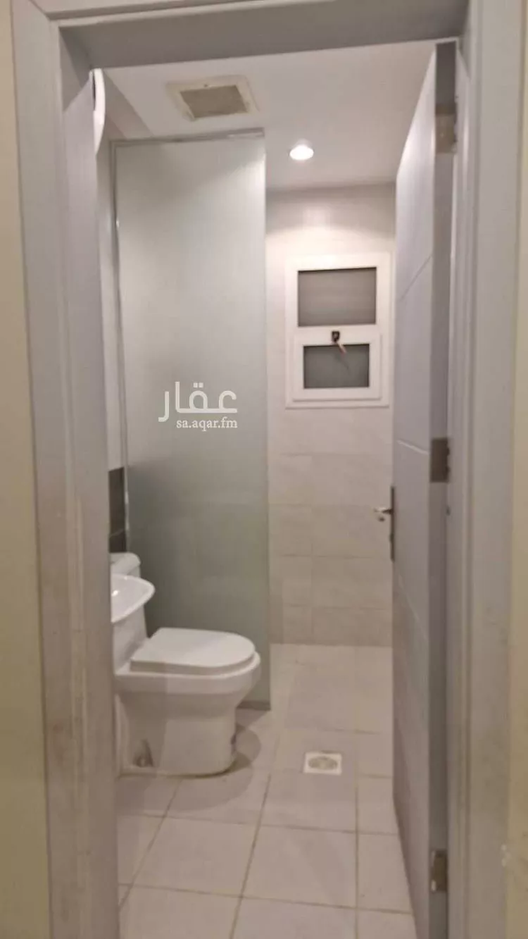 شقة للإيجار في شارع الفراوي, حي الريان, مدينة جدة, منطقة مكة المكرمة 7