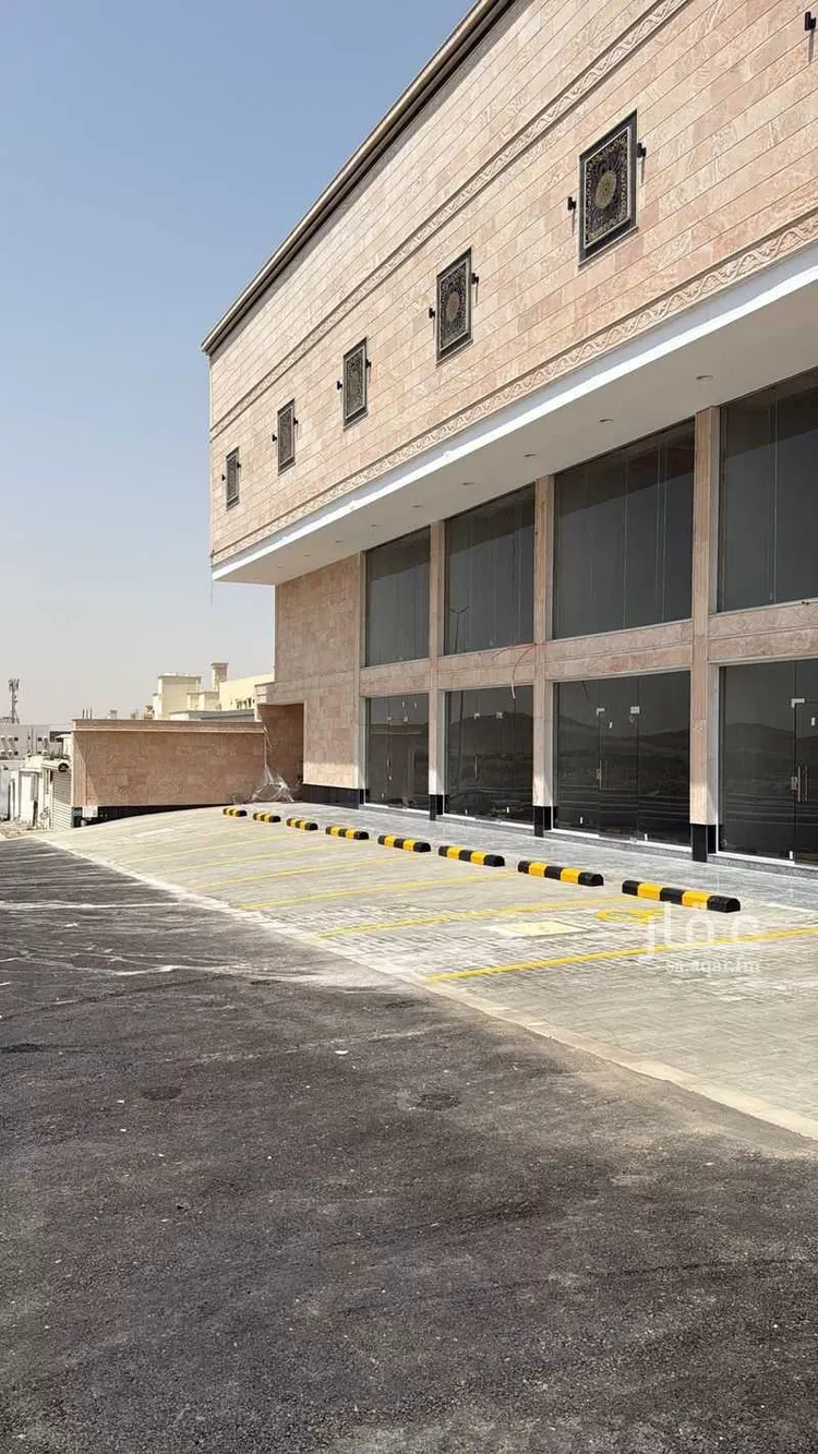 محل للإيجار في شارع أبي الحسن الحميدي, حي الهدا, مدينة جدة, منطقة مكة المكرمة صورة 4