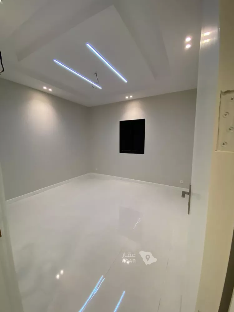 Building for Rent in Jeddah Prince Abdulmajeed
