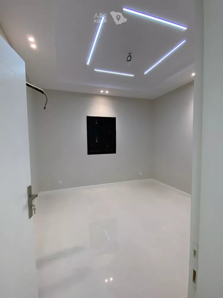عمارة للإيجار في شارع أحمد بن زواوي المالكي, حي الأمير عبدالمجيد, مدينة جدة, منطقة مكة المكرمة صورة 3