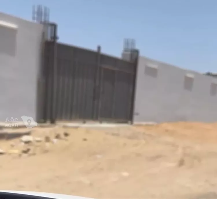 استراحة للإيجار في شارع عبيدالله ابن محمد ابن ابراهيم, حي الساحل, مدينة جدة, منطقة مكة المكرمة