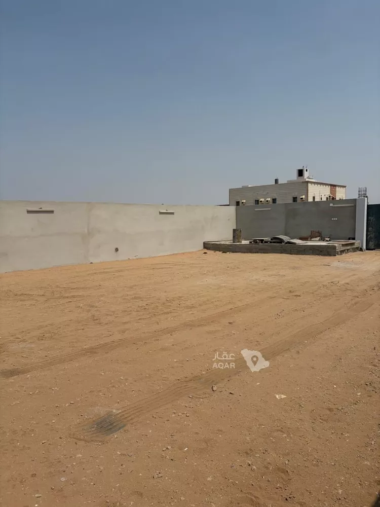 Rest House for Rent in Jeddah As Sahil 6