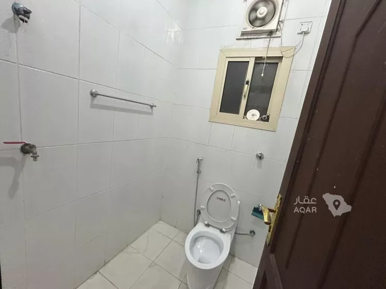 شقة للإيجار في شارع أم النور, حي الريان, مدينة جدة, منطقة مكة المكرمة 8
