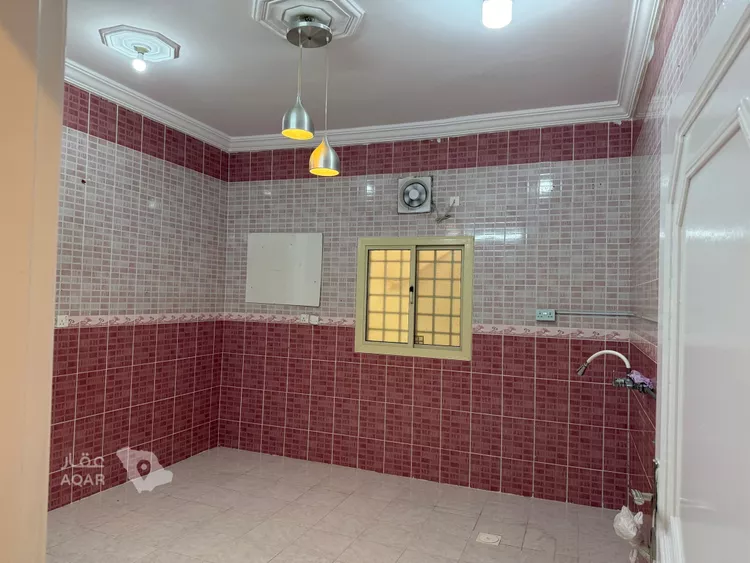 شقة للإيجار في شارع ابو جعفر الخطيب, حي السنابل, مدينة جدة, منطقة مكة المكرمة 6