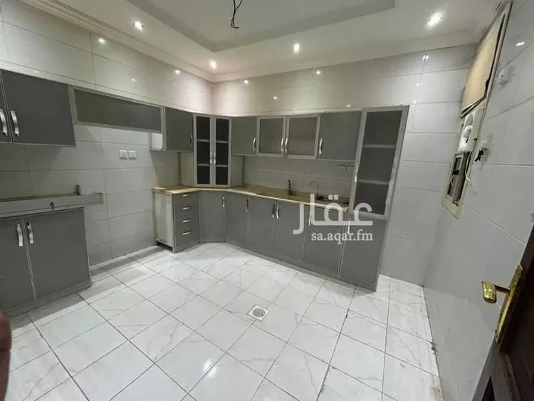 شقة للإيجار في شارع أم النور, حي الريان, مدينة جدة, منطقة مكة المكرمة صورة 4