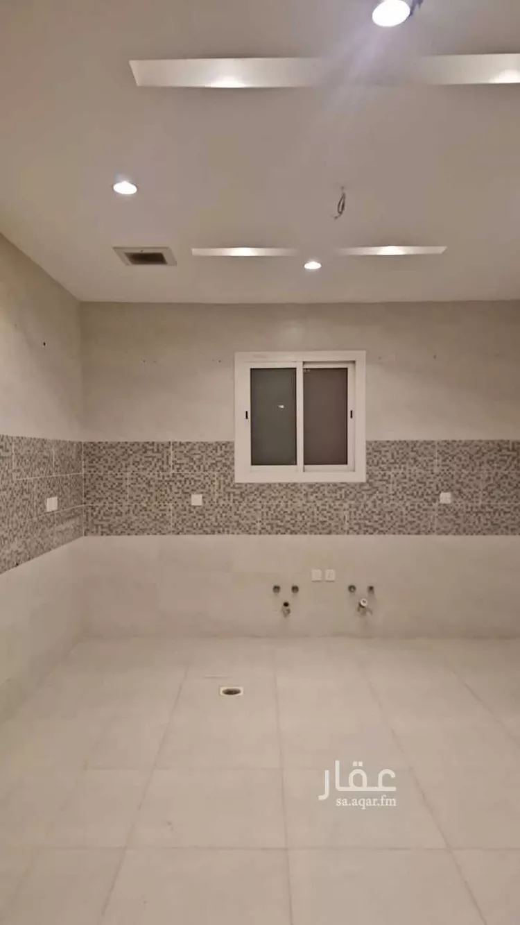 شقة للإيجار في شارع الفراوي, حي الريان, مدينة جدة, منطقة مكة المكرمة صورة 2