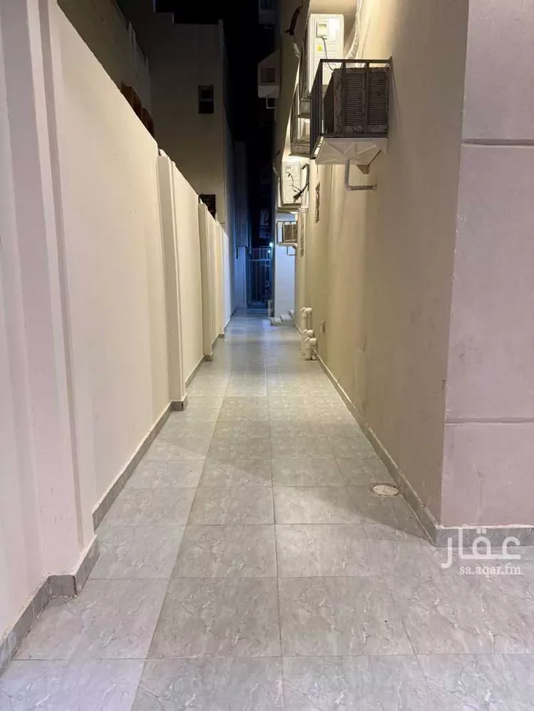 شقة للإيجار في شارع محمد احمد خليل, حي الأمير فواز الجنوبى, مدينة جدة, منطقة مكة المكرمة صورة 3