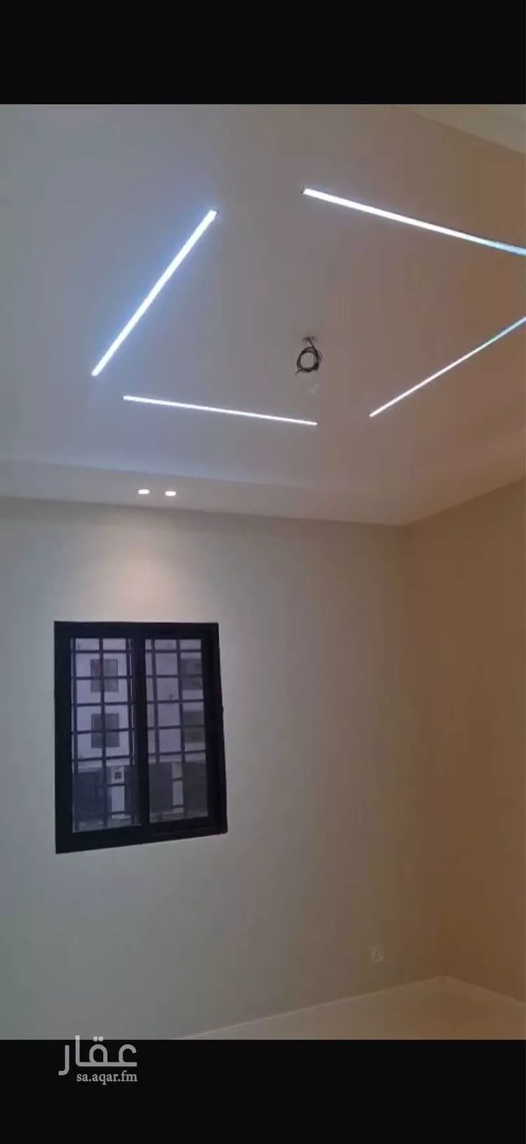 عمارة للإيجار في شارع أحمد بن زواوي المالكي, حي الأمير عبدالمجيد, مدينة جدة, منطقة مكة المكرمة صورة 5