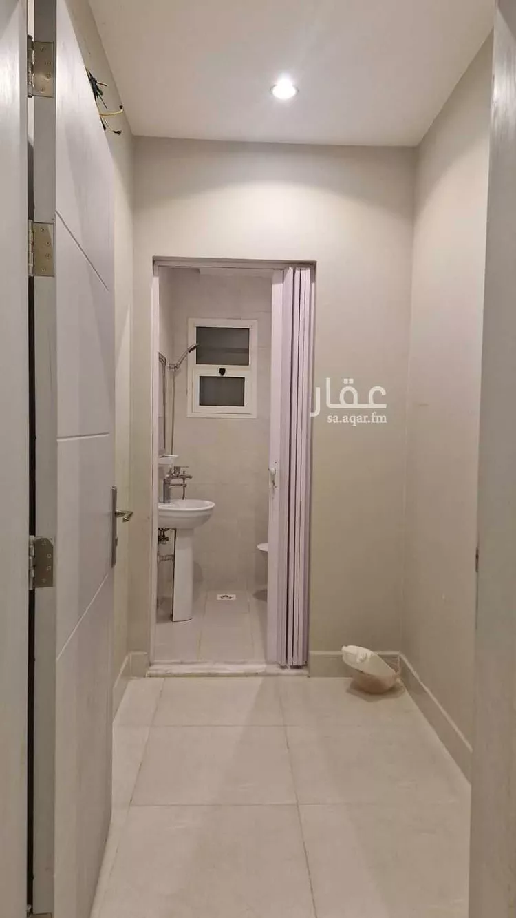 شقة للإيجار في شارع الفراوي, حي الريان, مدينة جدة, منطقة مكة المكرمة 9