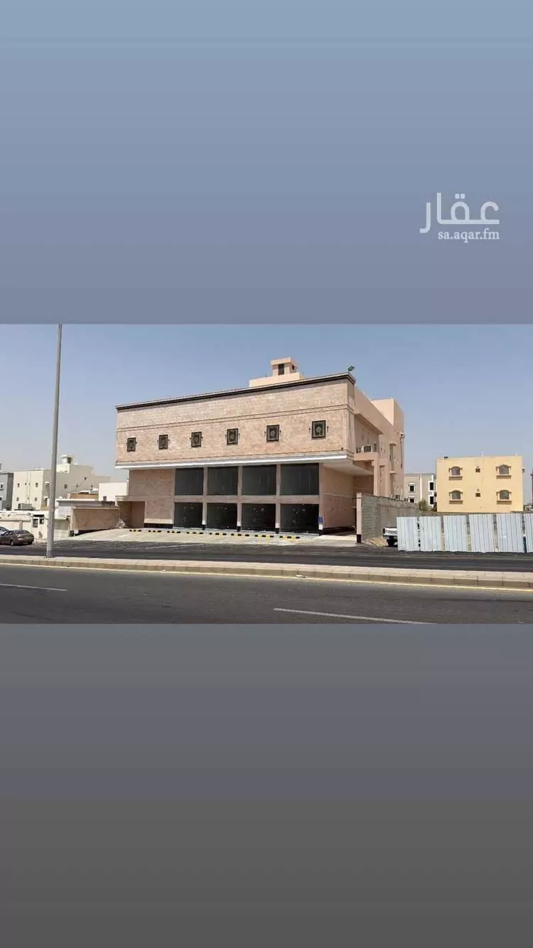 محل للإيجار في شارع أبي الحسن الحميدي, حي الهدا, مدينة جدة, منطقة مكة المكرمة صورة 5