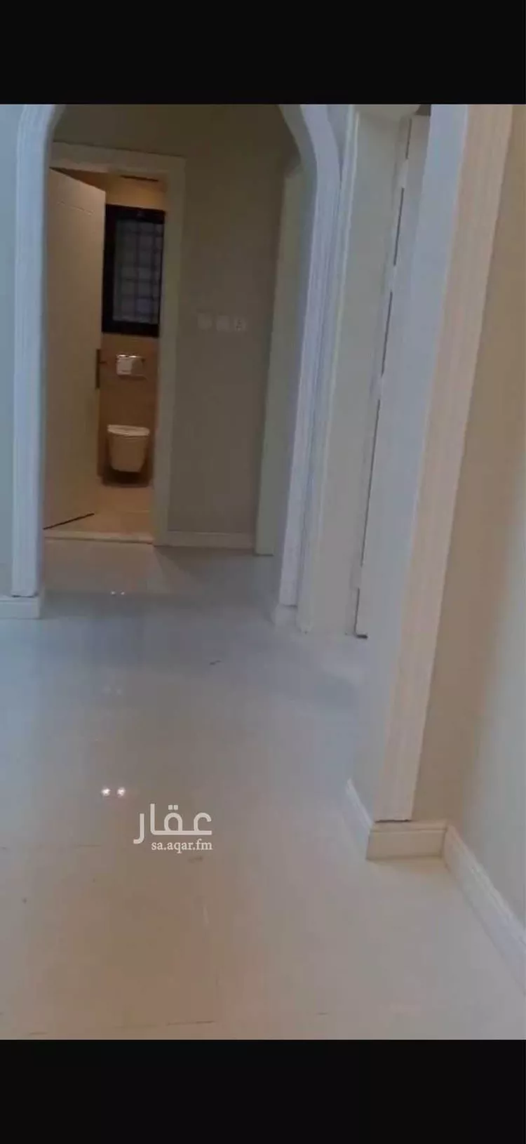 عمارة للإيجار في شارع أحمد بن زواوي المالكي, حي الأمير عبدالمجيد, مدينة جدة, منطقة مكة المكرمة صورة 2