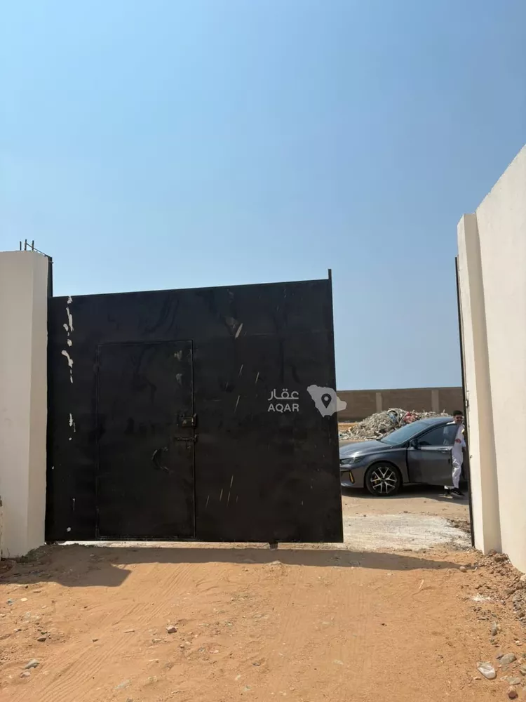 Rest House for Rent in Jeddah As Sahil