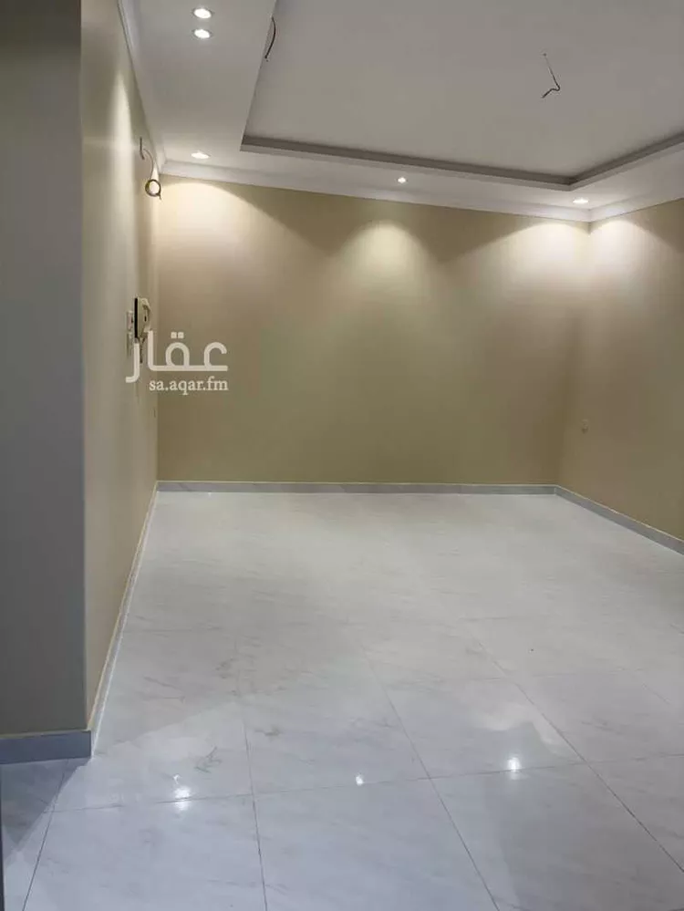 شقة للإيجار في شارع محمد احمد خليل, حي الأمير فواز الجنوبى, مدينة جدة, منطقة مكة المكرمة صورة 3
