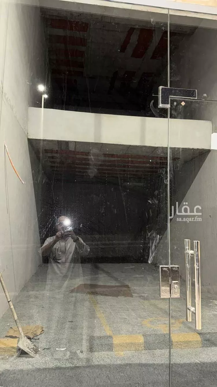 محل للإيجار في شارع أبي الحسن الحميدي, حي الهدا, مدينة جدة, منطقة مكة المكرمة صورة 5
