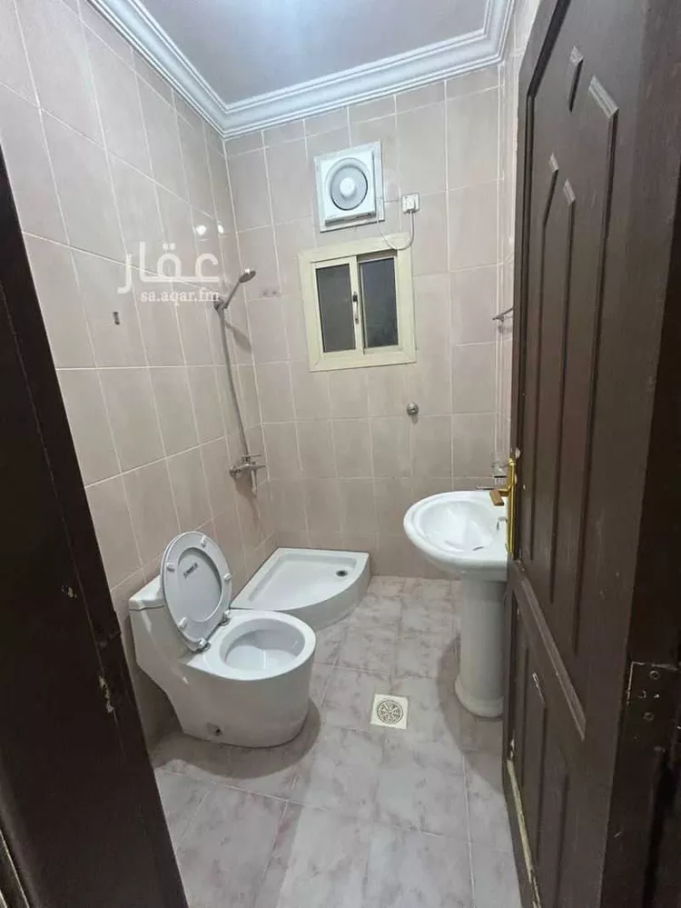 شقة للإيجار في شارع أم النور, حي الريان, مدينة جدة, منطقة مكة المكرمة صورة 2