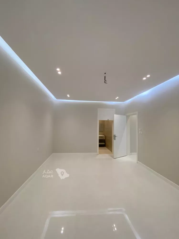 عمارة للإيجار في شارع أحمد بن زواوي المالكي, حي الأمير عبدالمجيد, مدينة جدة, منطقة مكة المكرمة صورة 2