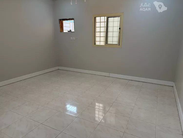شقة للإيجار في شارع ابو جعفر الخطيب, حي السنابل, مدينة جدة, منطقة مكة المكرمة 7