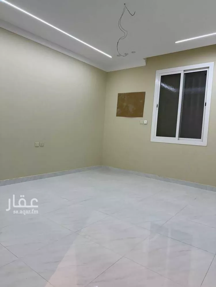 Apartment for Rent in Jeddah Al Amir Fawaz Al Janouby