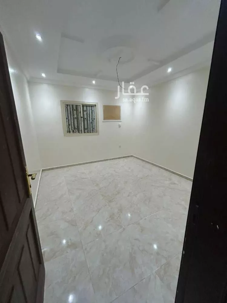 شقة للإيجار في شارع أم النور, حي الريان, مدينة جدة, منطقة مكة المكرمة صورة 3