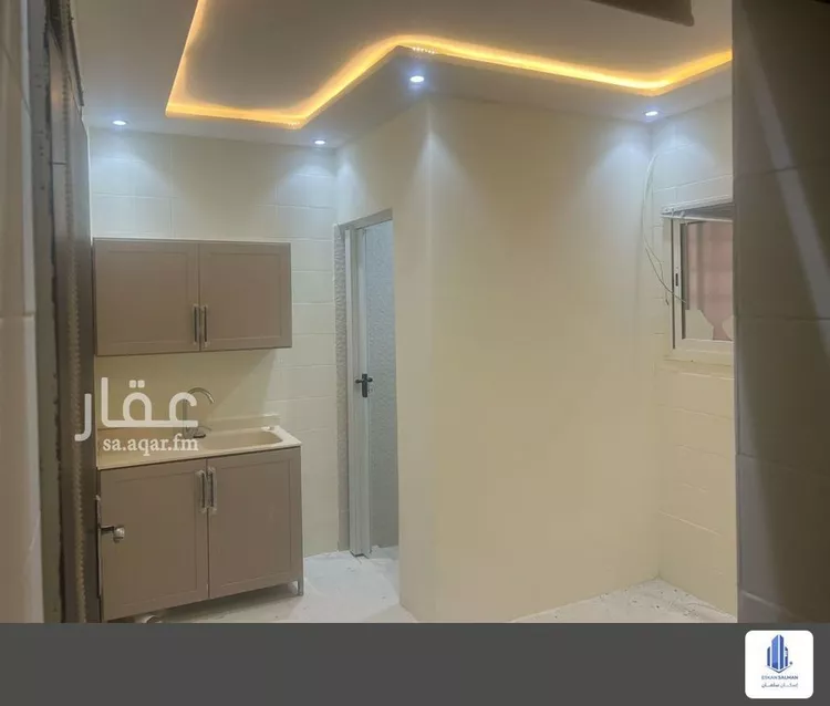 شقة للإيجار في شارع خيبر, حي ظهرة لبن, مدينة الرياض, منطقة الرياض صورة 4