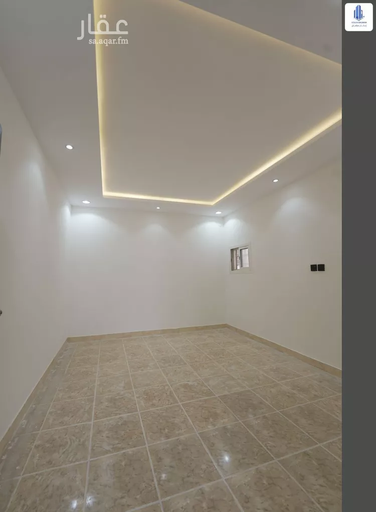 شقة للإيجار في شارع خيبر, حي ظهرة لبن, مدينة الرياض, منطقة الرياض صورة 2