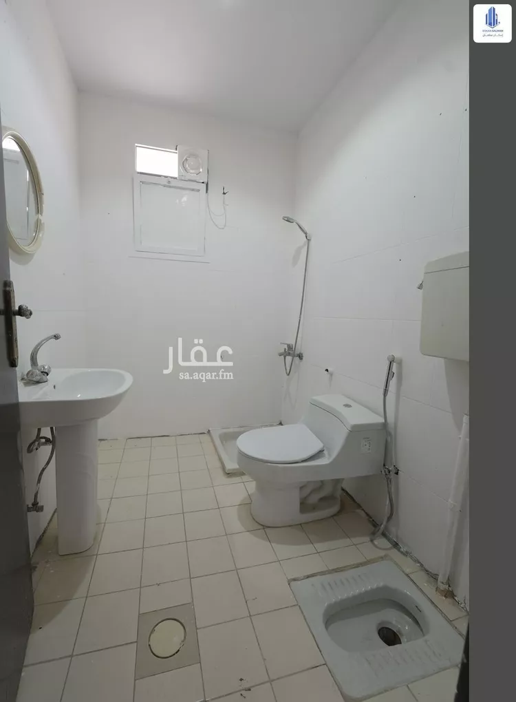 شقة للإيجار في شارع خيبر, حي ظهرة لبن, مدينة الرياض, منطقة الرياض صورة 4