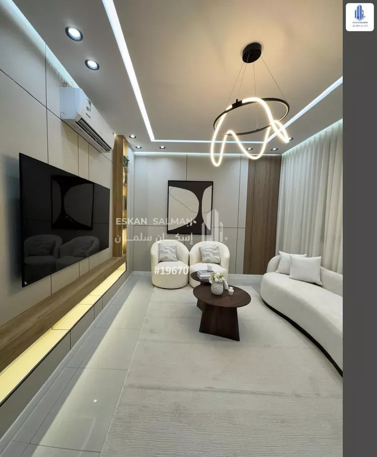 Villa for Sale in Medina Ar Ranuna صورة 3
