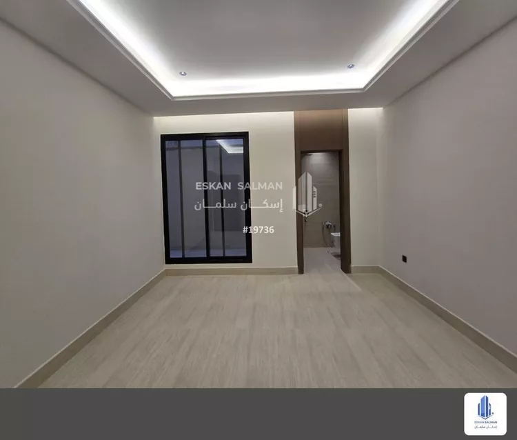 شقة للبيع في شارع خزام, حي الدريهمية, مدينة الرياض, منطقة الرياض صورة 3