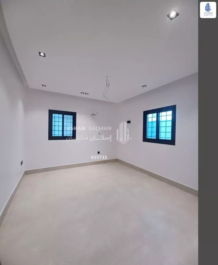 فيلا للبيع في شارع مرحب الشمالي, حي الرياض, مدينة جدة, منطقة مكة المكرمة صورة 3