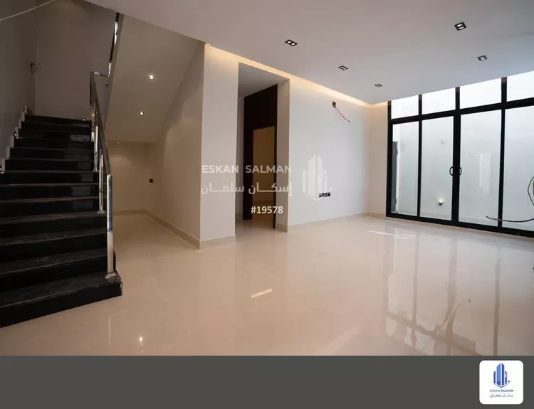 Villa for Sale in Riyadh Dirab صورة 4