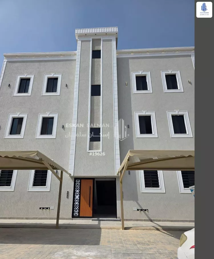 Apartment for Sale in Muhayil Al Basrah