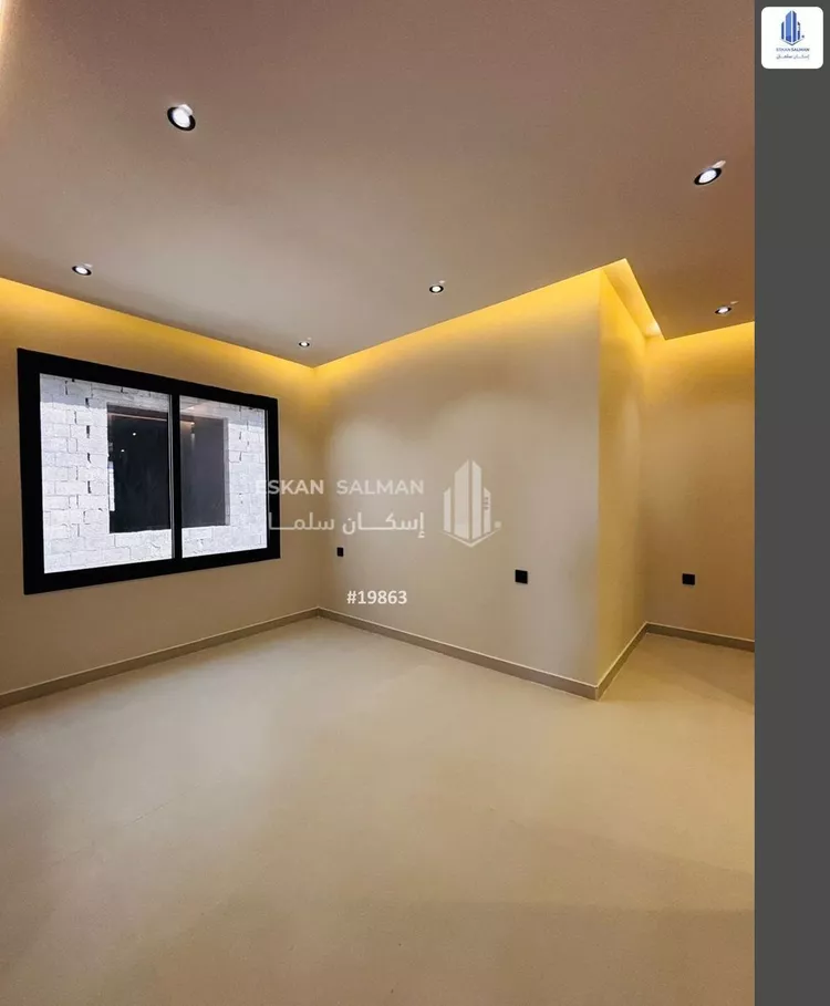 فيلا للبيع في شارع قرطبة 242, حي قرطبة, مدينة الجبيل, المنطقة الشرقية صورة 5