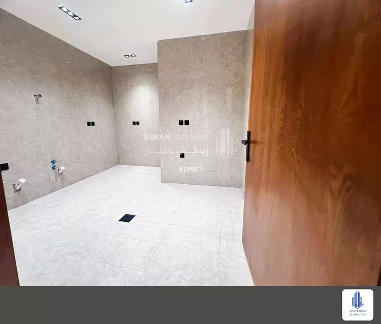 Apartment for Sale in Abha Guraiger 11