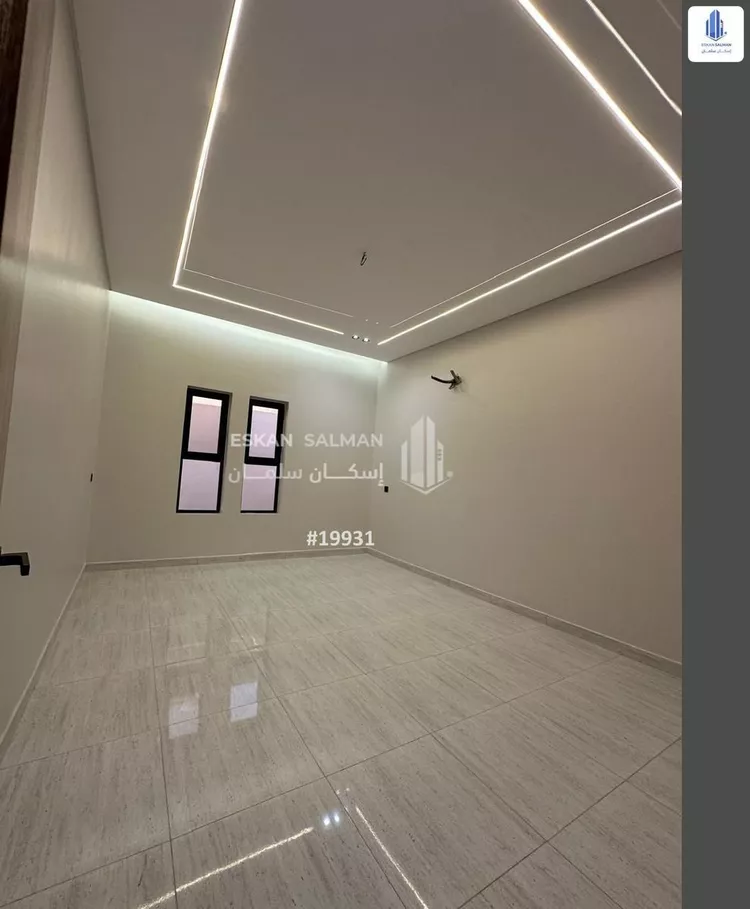 فيلا للبيع في شارع ج3 472, حي الأصالة, مدينة الجموم - بحرة, منطقة مكة المكرمة صورة 5