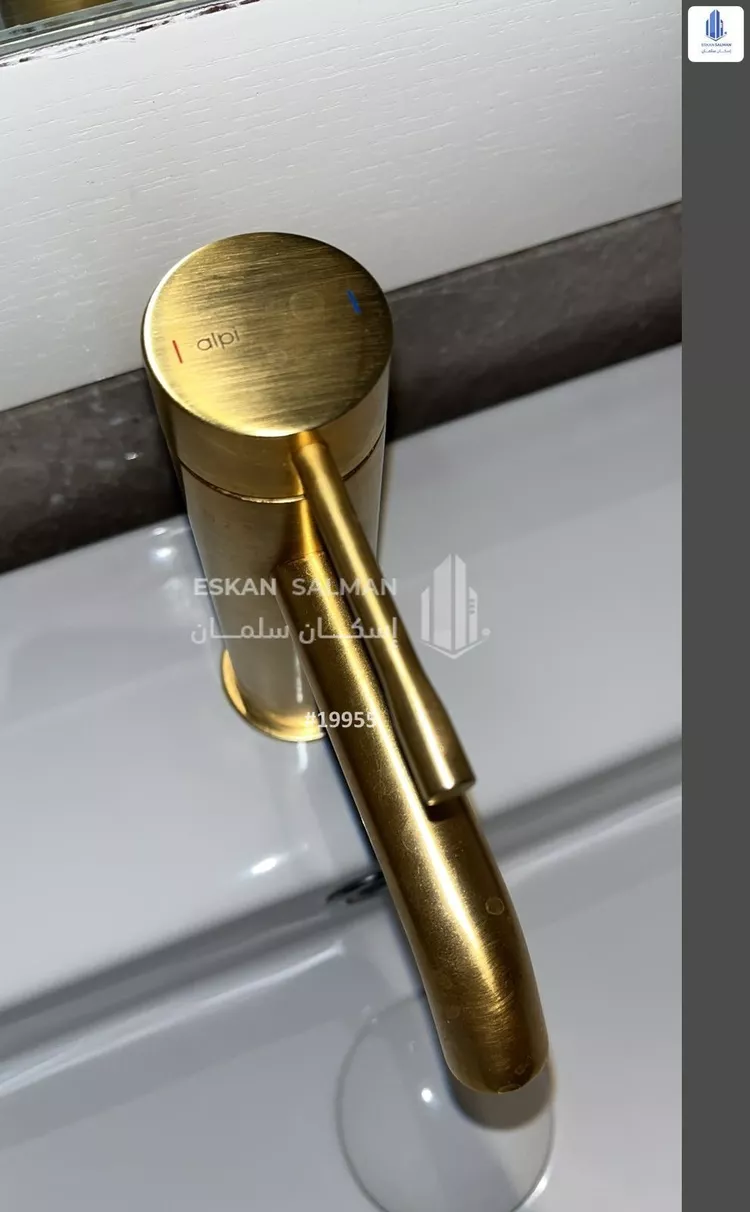 شقة للبيع في شارع سويد بن حارثة, حي حطين, مدينة الرياض, منطقة الرياض صورة 3