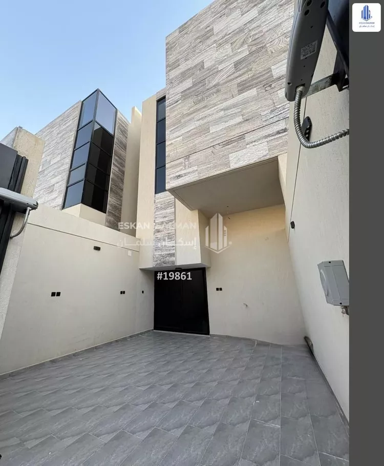 شقة للبيع في شارع محمد بن عبدالعزيز بن عبداللطيف, حي الأندلس, مدينة الرياض, منطقة الرياض 6