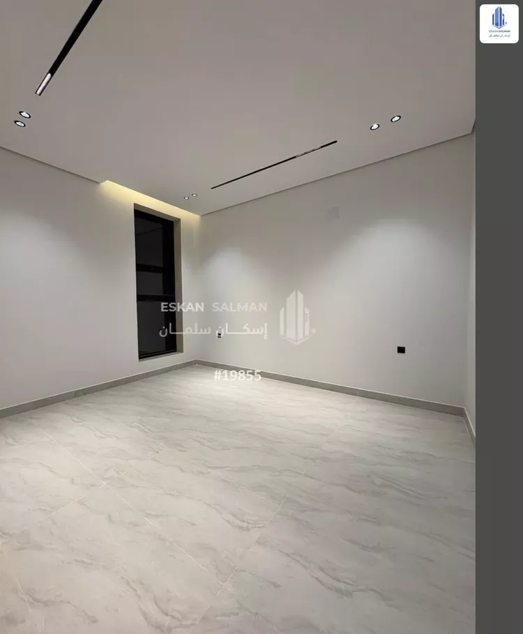 شقة للبيع في شارع الزلفي, حي الجنادرية, مدينة الرياض, منطقة الرياض صورة 4