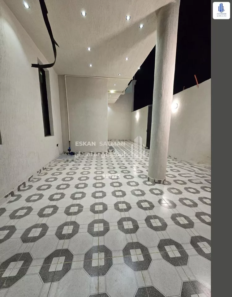 Villa for Sale in Taif Jubrah صورة 3