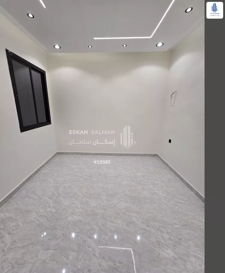 فيلا للبيع في شارع منصور بن المبارك, حي الواسط, مدينة الطائف, منطقة مكة المكرمة 7
