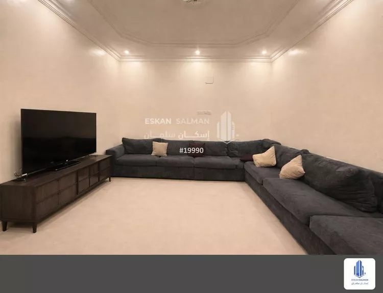دور للبيع في شارع خبت سعيد 432, حي خبت سعيد, مدينة خبت سعيد, منطقة جازان صورة 4