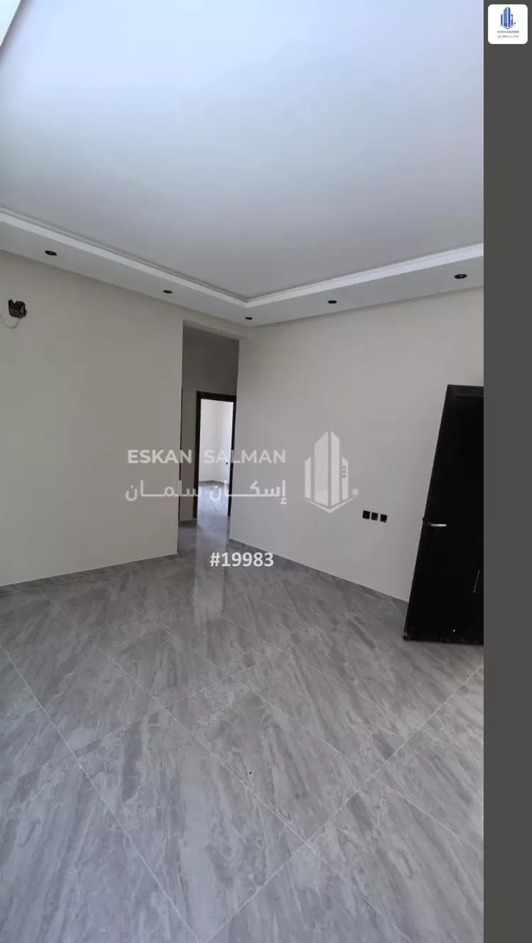 دور للبيع في شارع السائب المكي, حي البيان, مدينة الرياض, منطقة الرياض صورة 3