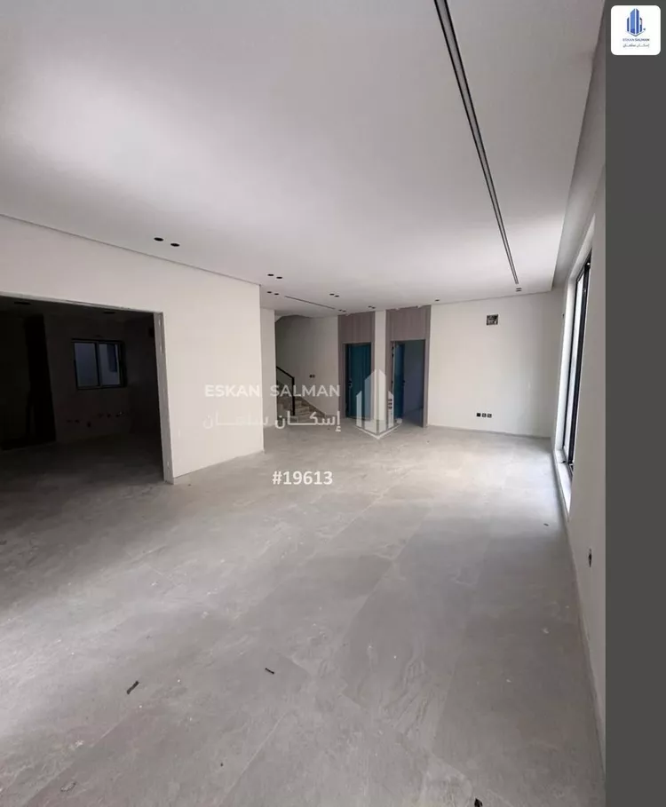 شقة للبيع في شارع حذيفة بن جبل, حي ضاحية الملك فهد, مدينة الدمام, المنطقة الشرقية صورة 3