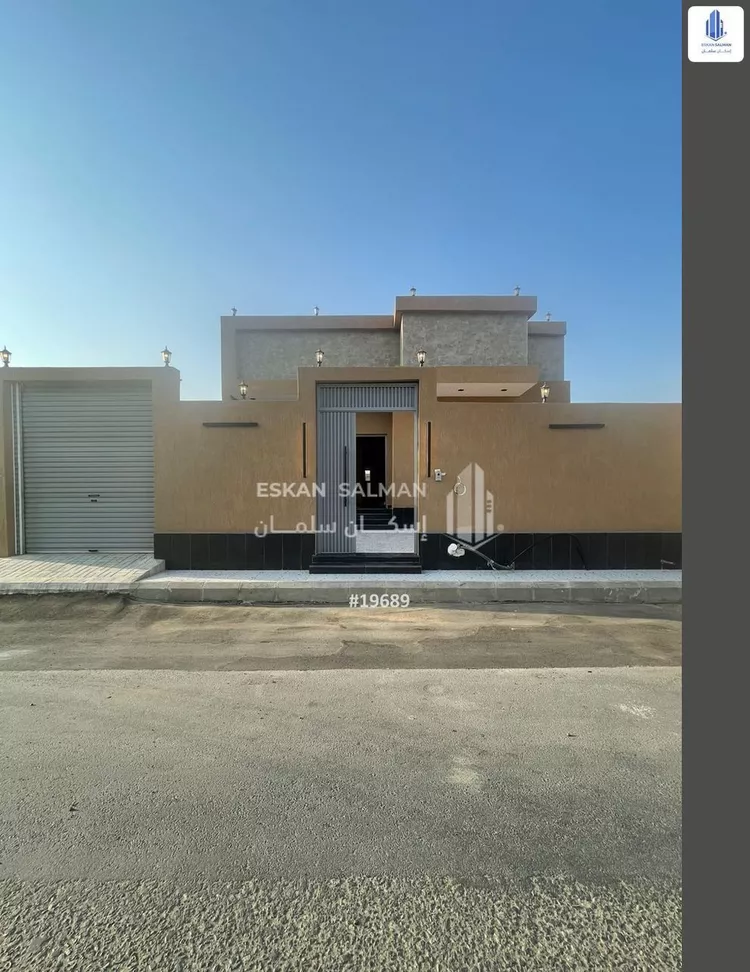 فيلا للبيع في شارع عبد الحميد بن صيفي, حي القرينية, مدينة جدة, منطقة مكة المكرمة