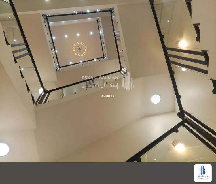 Villa for Sale in Medina Ar Rummanah 12